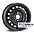 Kronprinz R16 / 6J PCD 5x112 ЕТ 36.5 ЦО 66.5 ME 516026