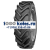 NorTec 580/70R42 158D (155A8) TA-02 TL РОССИЯ