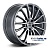 MAK R17 / 7.5J PCD 5x112 ЕТ 48 ЦО 66.6 Komet