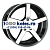 LS 8,5x19/5x114,3 ET40 D67,1 742 BKF (конус)
