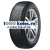 Hankook 215/60 r17 Kinergy 4S2 H750 SUV 96V Hankook 215/60 r17 Kinergy 4S2 H750 SUV 96V