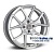 Legeartis Concept R18 / 7J PCD 4x108 ЕТ 29 ЦО 65.1 Ci511