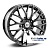 RST R17 / 7J PCD 5x108 ЕТ 33 ЦО 60.1 R137