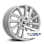 iFree Original R15 / 6J PCD 4x98 ЕТ 35 ЦО 58.6 Granta FL КС899