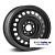 Magnetto R17 / 7J PCD 5x114.3 ЕТ 45 ЦО 66.1 17000