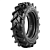 Belshina 7,50L-16 4PR 97A6 ФБел-253М TT БЕЛАРУСЬ