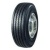 Doublestar 255/70R22,5 140/137L DSR669 TL 16PR