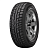 Hankook 185R14C 102/100R Winter i*Pike LT RW09 TL (шип.)