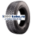 GiTi 295/80R22,5 152/149M GDR655 TL M+S 3PMSF 18PR