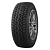 Cordiant 255/55R18 109T Winter Drive 2 PW-3 TL
