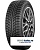 Torero 235/70 r16 MP30 106T Шипы
