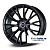 MAK R19 / 8.5J PCD 5x120 ЕТ 37 ЦО 72.6 Munchen