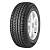 Continental 265/60R18 110H Conti4x4WinterContact MO TL ML