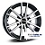 Tech Line R14 / 5.5J PCD 4x100 ЕТ 43 ЦО 60.1 435