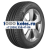 Ikon 255/50 r20 Autograph Ultra 2 SUV 109Y