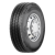 Fortune 295/80R22,5 154/150K FAM210 TL 3PMSF 18PR ТАИЛАНД Fortune 295/80R22,5 154/150K FAM210 TL 3PMSF 18PR ТАИЛАНД