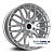 Legeartis Concept R20 / 9J PCD 5x112 ЕТ 37 ЦО 66.6 A517