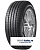 Triangle 235/60 r18 AdvanteX SUV TR259 107W