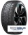 Hankook 245/45 r20 IW01 Winter I Cept ION 103V