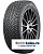 Nokian Tyres 235/65 r17 Hakkapeliitta R5 SUV 108R