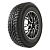 Cordiant 235/55R17 99T Sno-Max 7000 TL (130 шип.)