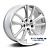 Tech Line R16 / 7J PCD 5x114.3 ЕТ 40 ЦО 67.1 682