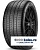 Pirelli 275/45 r18 P Zero Rosso 103Y
