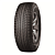 Yokohama 235/55R18 100Q iceGuard Studless G075 TL