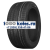Yokohama 325/30ZR21 108(Y) XL Advan Sport V105W TL