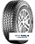 General Tire 275/40 r20 Grabber AT3 106H