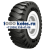 Galaxy 20,5-25 24PR S-300 E-3/L-3 TL ИНДИЯ