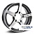 RST R16 / 6J PCD 5x139.7 ЕТ 40 ЦО 98 R136