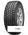 Maxxis 275/70 r16 AT-771 Bravo 114T