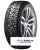 Hankook 215/65 r16 Winter i*Pike RS2 W429 102T Шипы
