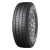 Yokohama 215/70R15C 109/107R BluEarth-Van All Season RY61 TL