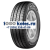 Marshal 215/60R16C 103/101T PorTran KC53 TL 6PR