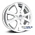 Скад R15 / 6J PCD 4x114.3 ЕТ 45 ЦО 67.1 Мальта