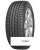 Goodyear 275/40 r19 EfficientGrip SoundComfort RunFlat 101Y Runflat
