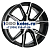 RST 7,5x19/5x114,3 ET39 D67,1 R129 (Genesis) BD