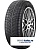 Headway 195/60 r15 SNOW-HP HW508 88T