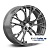 Скад R19 / 7.5J PCD 5x114.3 ЕТ 40 ЦО 66.1 Ларго