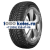 Attar 245/70R16 107T W02 TL (шип.)