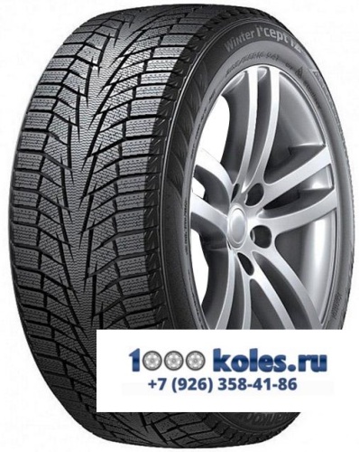 Hankook 175/70 r14 Winter i*cept iZ2 W616 88T