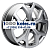 Khomen Wheels 6,5x17/5x114,3 ET50 D67,1 KHW1710 (Ceed) G-Silver