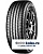 Yokohama 225/55R18 98V BluEarth-XT AE61 TL