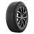 Michelin 255/50R19 107H XL X-Ice Snow SUV TL