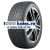 Nokian Tyres 295/40R21 111T XL Hakkapeliitta R5 EV SilentDrive TL