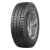 Triangle 225/70R15C 112/110R SnowLink LL01 TL M+S 3PMSF 8PR