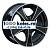 LS 6x14/4x108 ET37,5 D73,1 801 BKF