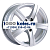 СКАД 6,5x15/5x114,3 ET35 D67,1 Sakura (КЛ146) Селена
